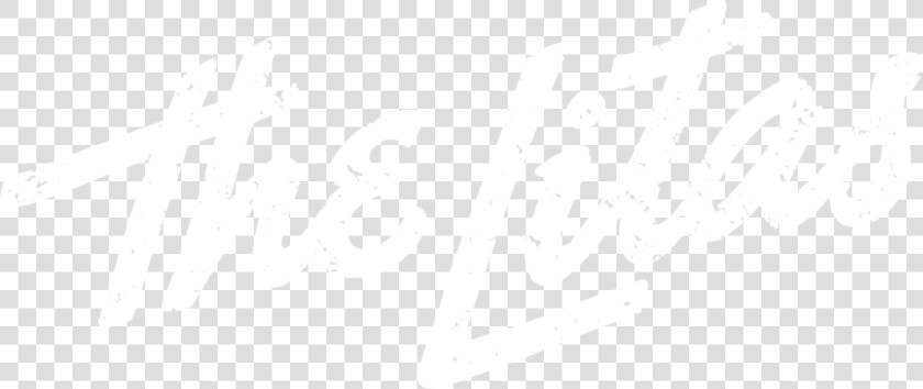 Litas   Ihs Markit Logo White  HD Png DownloadTransparent PNG