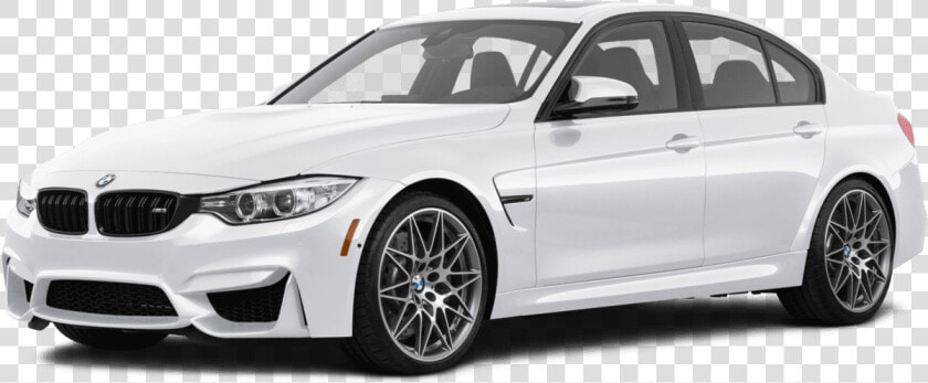 2018 Bmw M3   2018 Bmw 328i Price  HD Png DownloadTransparent PNG