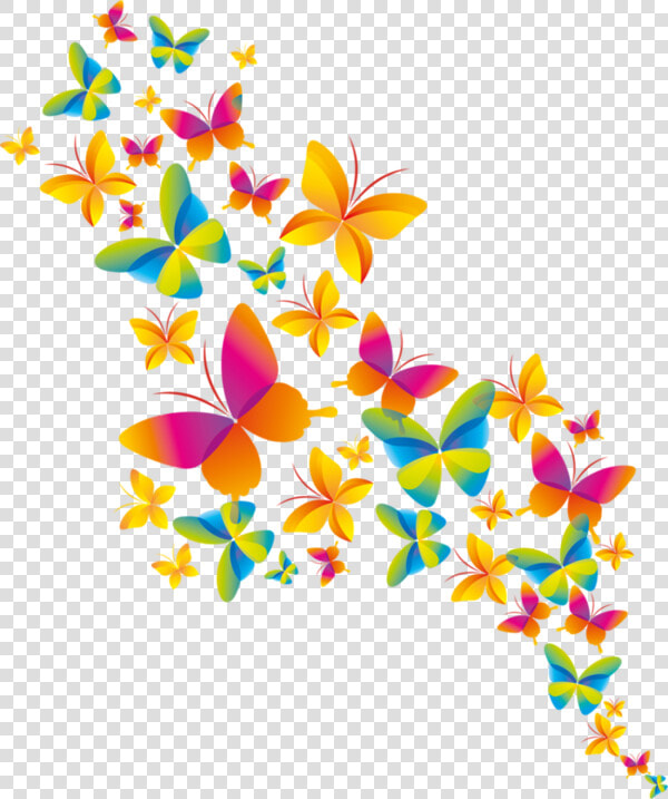 Cmyk Color Background Png  Transparent PngTransparent PNG