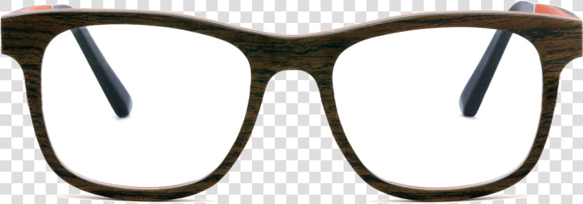 Transparent Swag Glasses Png   Glasses  Png DownloadTransparent PNG