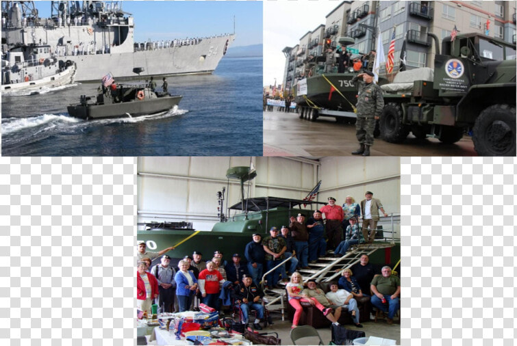 Aboutus Bottomimage   Amphibious Warfare Ship  HD Png DownloadTransparent PNG