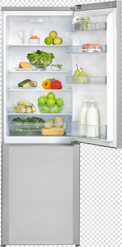 Defy C385 Double Door Fridge Dac512   Defy Dac512  HD Png DownloadTransparent PNG