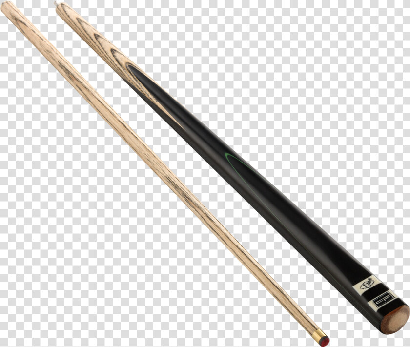 Lp 2 Lp Pool Cue   Cue Stick  HD Png DownloadTransparent PNG