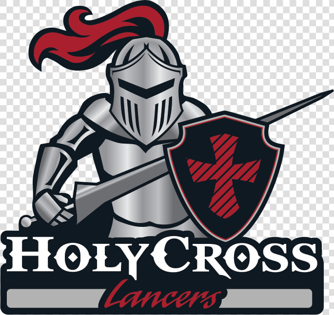 Holy Cross Preparatory Academy  HD Png DownloadTransparent PNG