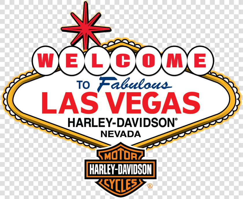 Las Vegas Harley davidson   Las Vegas Harley Davidson Logo  HD Png DownloadTransparent PNG