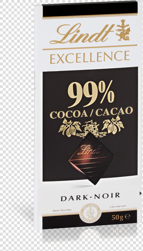 Lindt Excellence  HD Png DownloadTransparent PNG