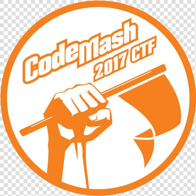 Codemash Ctf   Circle   Circle  HD Png DownloadTransparent PNG