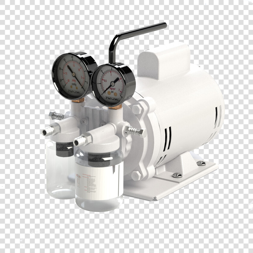 Low Vacumm Pumps Fe 1500   Machine  HD Png DownloadTransparent PNG