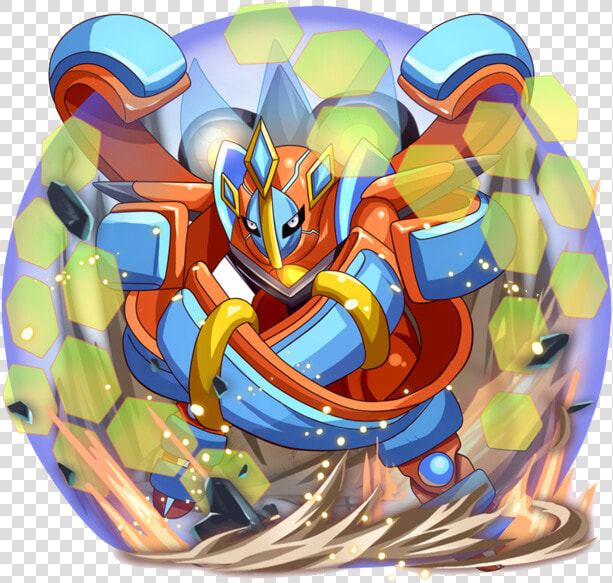 Mega Deoxys Defense Form  HD Png DownloadTransparent PNG