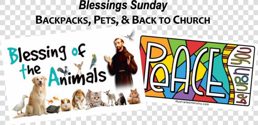 Https     s3   Amazonaws   Com dfc Sunday For Facebook   Animal  HD Png DownloadTransparent PNG