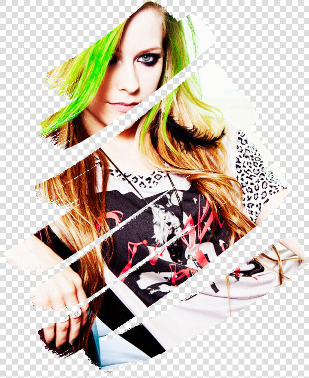 Avril Lavigne Png Tumblr   Avril Lavigne 2011 Clothes  Transparent PngTransparent PNG