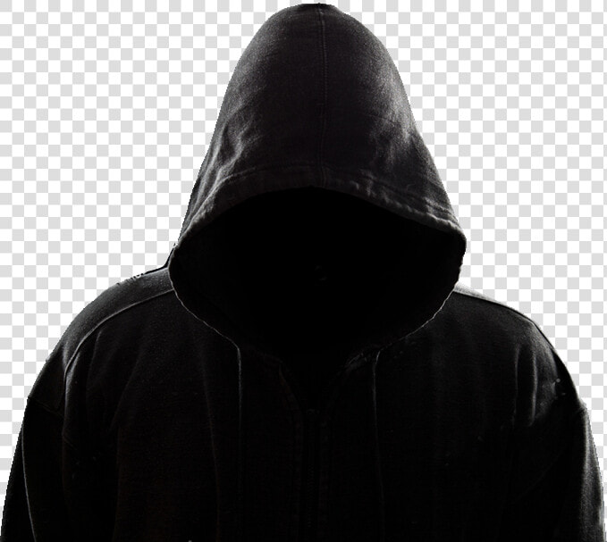 Hacker Png  Transparent PngTransparent PNG