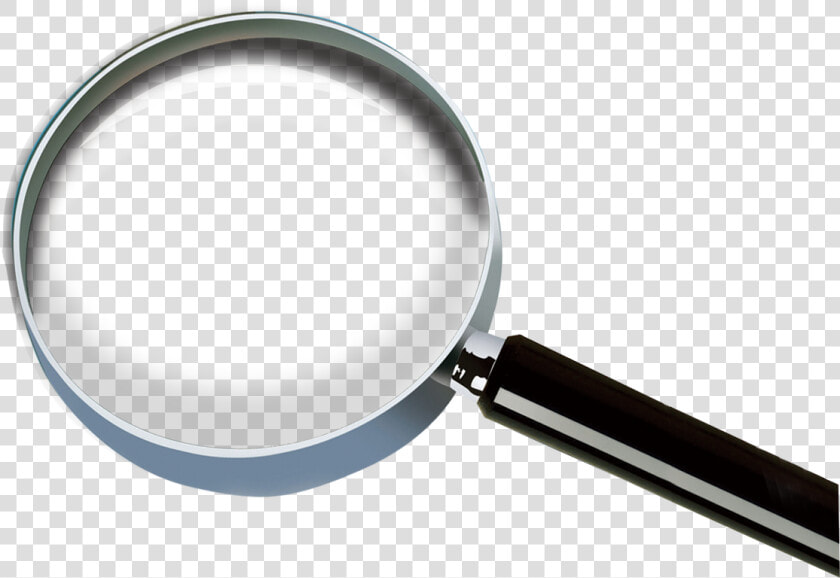 Loupe Transparent Background Png   Circle  Png DownloadTransparent PNG