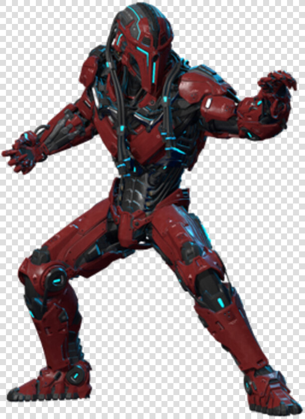 Sektor Mk11   Mortal Kombat Robots  HD Png DownloadTransparent PNG