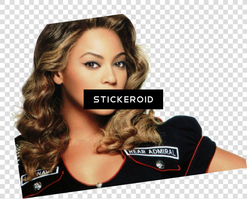 Beyonce New   Png Download   Beyonce New  Transparent PngTransparent PNG