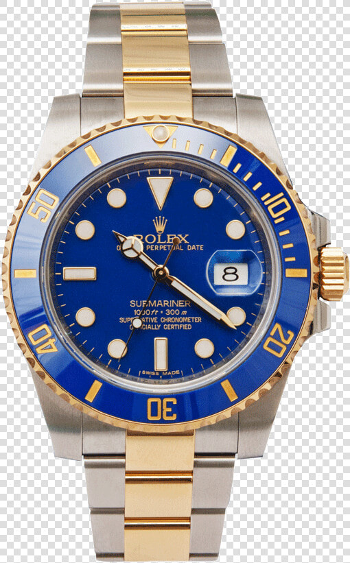 Transparent Rolex Png   Rolex Submariner Date  Png DownloadTransparent PNG