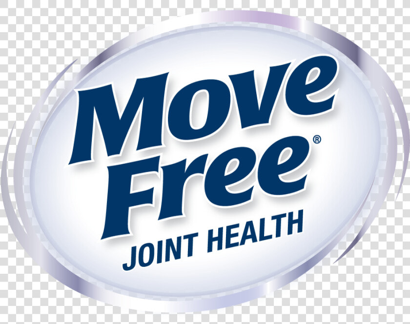 Move Free Logo Transparent  HD Png DownloadTransparent PNG