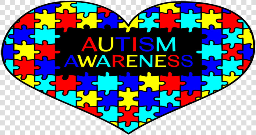 Transparent Autism Speaks Png   Transparent Background Autism Puzzle Piece Png  Png DownloadTransparent PNG