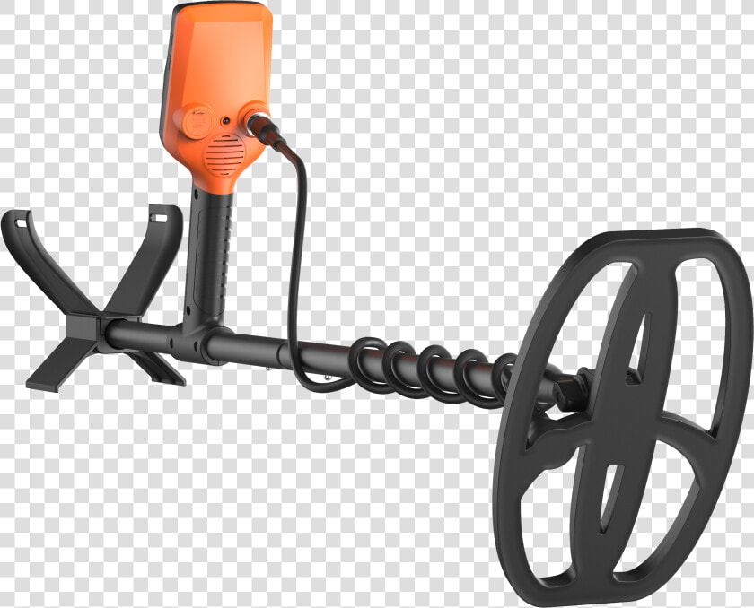 Quest X10 Metal Detector  HD Png DownloadTransparent PNG