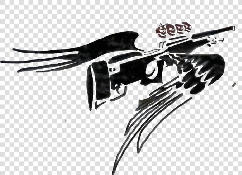  awp  mirage noscope  csgo   Sprays Players Cs Go  HD Png DownloadTransparent PNG