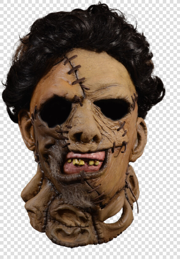 Texas Chainsaw Massacre Png  Transparent PngTransparent PNG