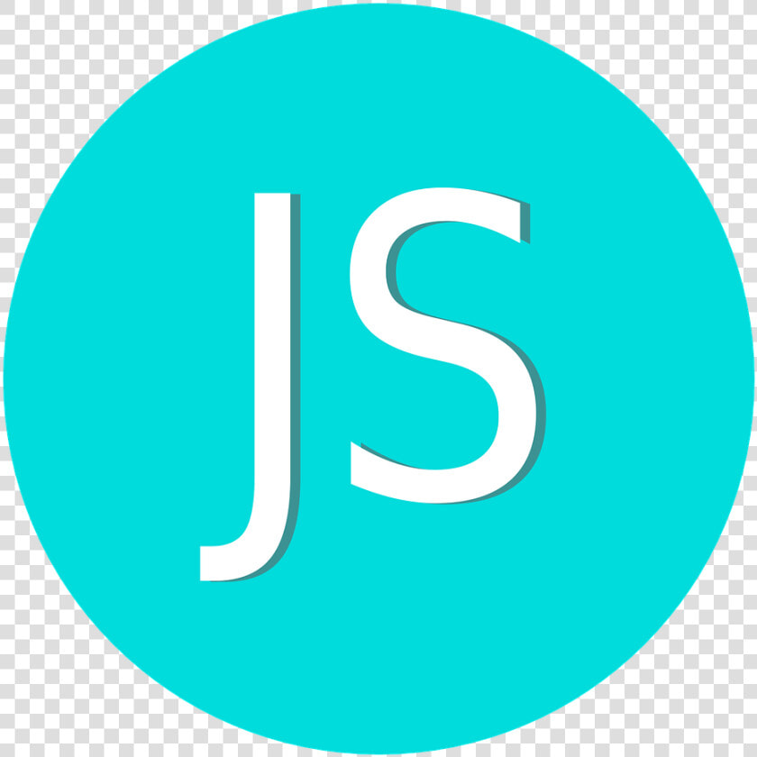 Javascript  Icon  Web Script  Code  Development   Js Round Logo Png  Transparent PngTransparent PNG