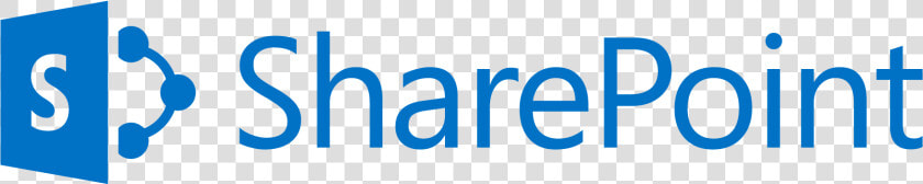 Microsoft Sharepoint Logo  HD Png DownloadTransparent PNG