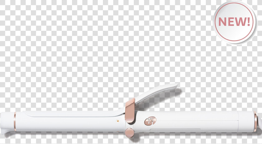 Singlepass Curl   Pipe  HD Png DownloadTransparent PNG