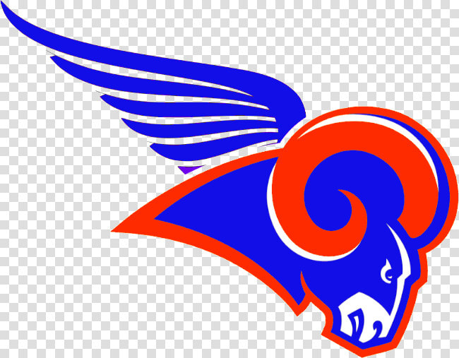 Picture   Cypress Ridge High School Mascot  HD Png DownloadTransparent PNG