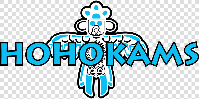 Mesa Hohokams  HD Png DownloadTransparent PNG