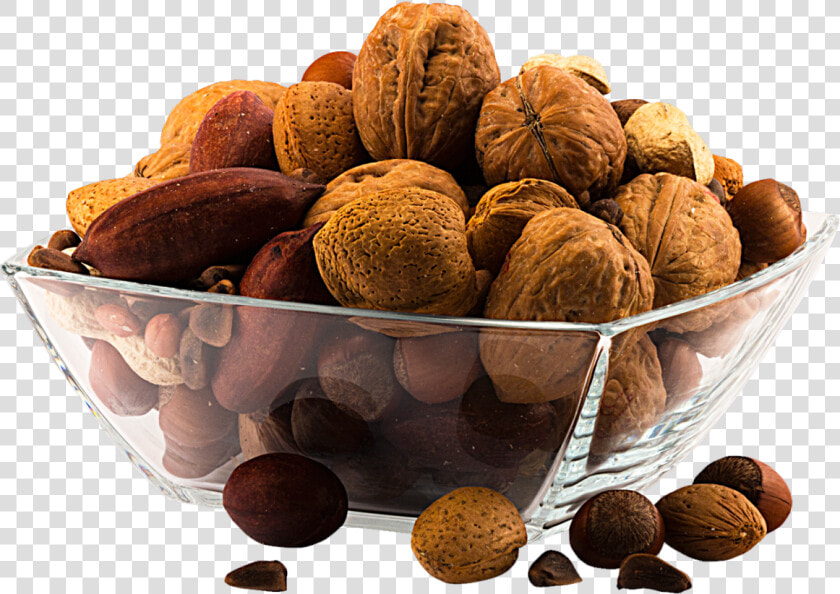 Mixed Nuts Png Image   Cuttwood Boss Reserve Salt Nic  Transparent PngTransparent PNG