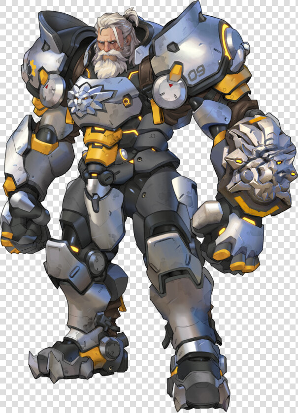 Overwatch Wiki   Concept Art Overwatch 2  HD Png DownloadTransparent PNG