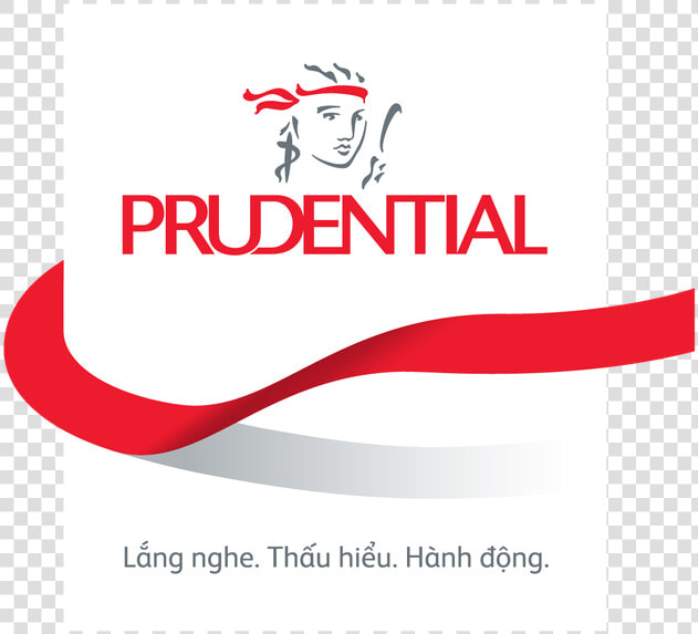 Lắng Nghe   Prudential Financial  HD Png DownloadTransparent PNG