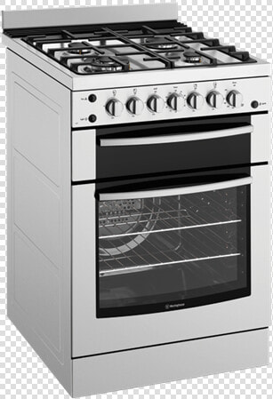 Freestanding Westinghouse Oven  HD Png DownloadTransparent PNG