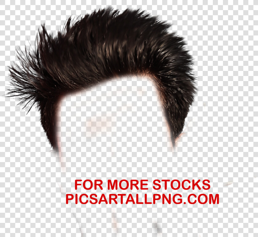 New Hair Png 2019 hair Png picsartallpng   Png 2019 Picsart Background  Transparent PngTransparent PNG