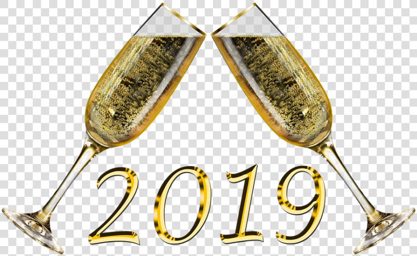 New Year S Eve  New Year S Day  Party  Turn Of The   Transparent New Years Champagne  HD Png DownloadTransparent PNG