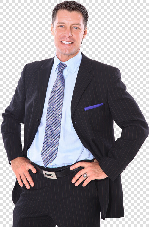 Handsome Business Man   Real Estate Agent Man  HD Png DownloadTransparent PNG