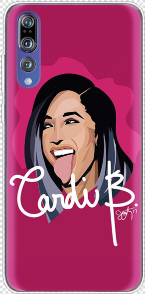 Cardi B Png  Transparent PngTransparent PNG