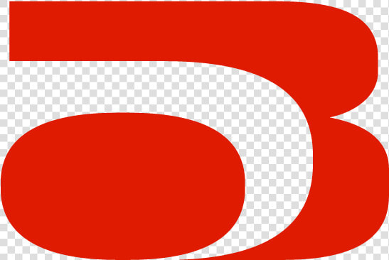 Odb Logo  HD Png DownloadTransparent PNG