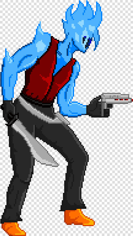 Starbound Png  Transparent PngTransparent PNG