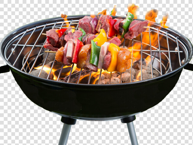 Barbecue Grill Png  Transparent PngTransparent PNG