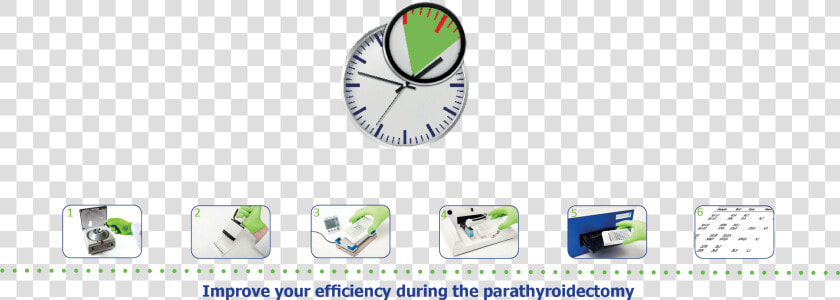 Pth Steps Assay   Stat Io Pth Future Diagnostics  HD Png DownloadTransparent PNG