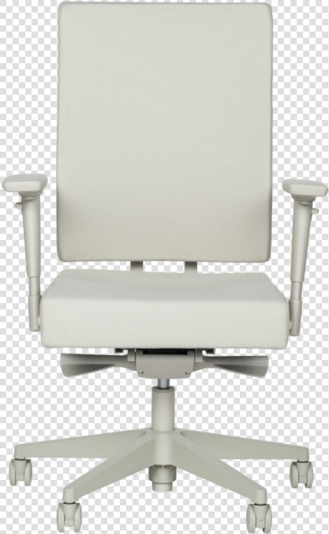 Boring Task Chair Srcset Data  HD Png DownloadTransparent PNG