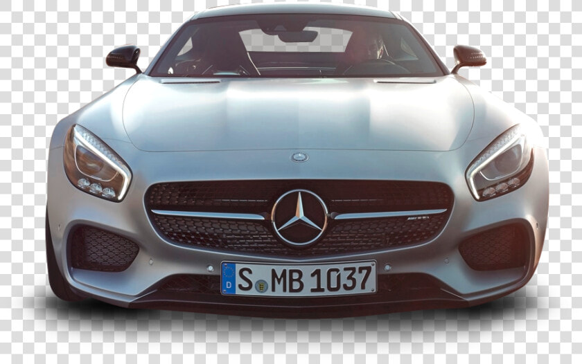 Mercedes Amg Gt Iridium Car Png Image   Mercedes Amg Png  Transparent PngTransparent PNG