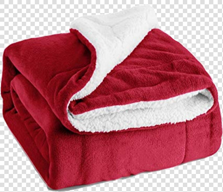   blankets  blanket  fleeceblanket  fleece  fluffy   Best Blankets  HD Png DownloadTransparent PNG