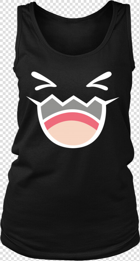 Pokemon Wobbuffet Shirt   T shirt  HD Png DownloadTransparent PNG