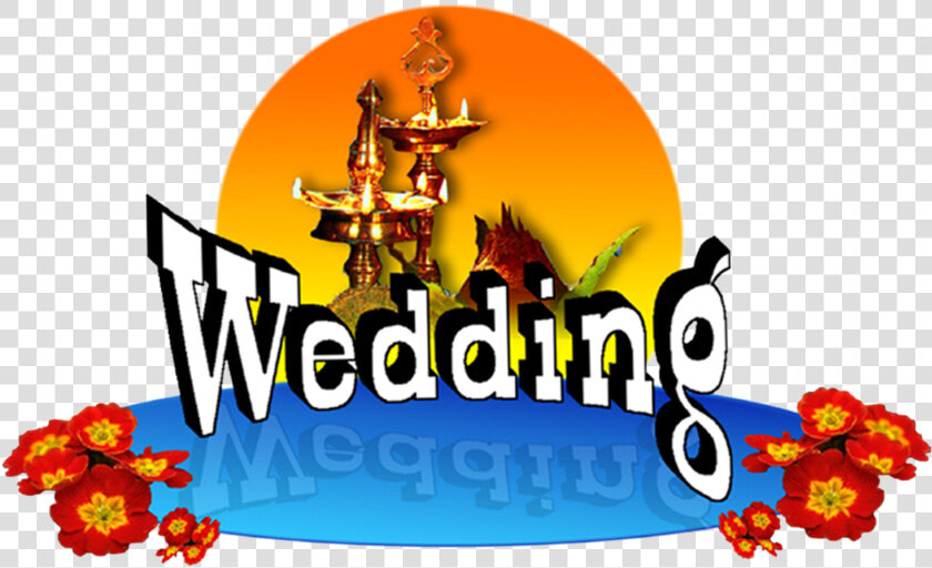 Transparent Hindu Wedding Clipart Psd   Indian Wedding Clipart Png  Png DownloadTransparent PNG