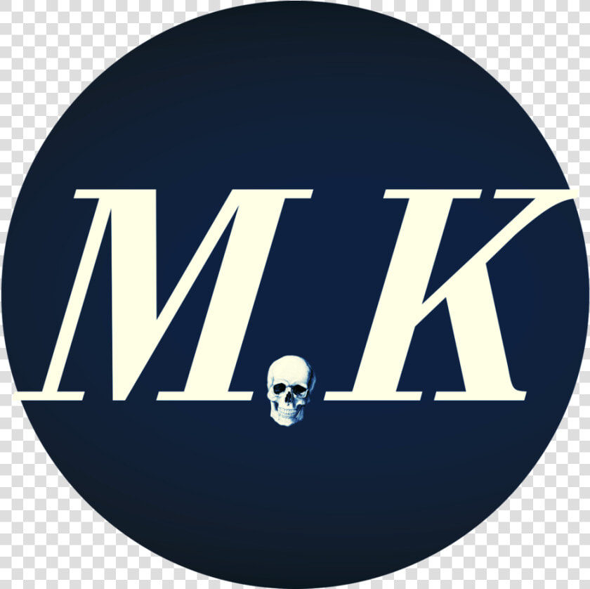 Anatomical Mk Art Banner Stock   New Content  HD Png DownloadTransparent PNG