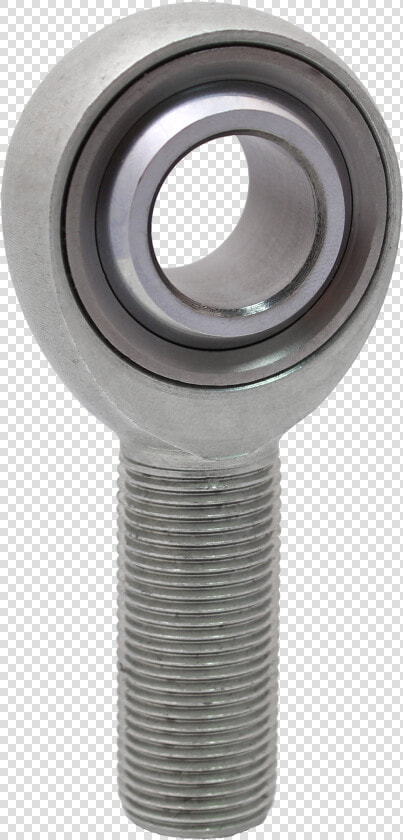 Km t Carbon Steel Series Rod End   Alloy Steel Rod Ends  HD Png DownloadTransparent PNG