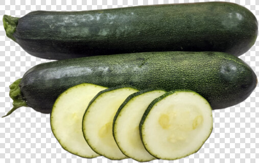 Zucchini  HD Png DownloadTransparent PNG